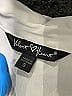 Velvet Heart 100% Rayon Ivory 3/4 Sleeve Blouse Size S - photo 7