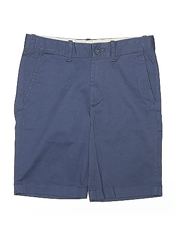 Crewcuts Outlet Shorts (view 1)