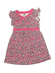 Tea Dress