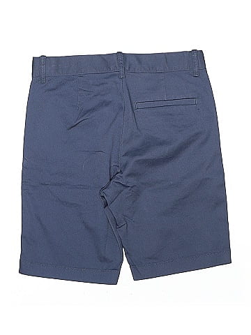Crewcuts Outlet Shorts (view 2)