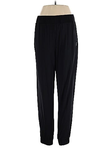 Bagatelle Track Pants (view 1)