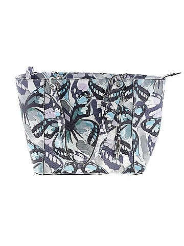 Guess Tote (view 1)