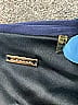 Elie Tahari Blue Cocktail Dress Size 6 - photo 6
