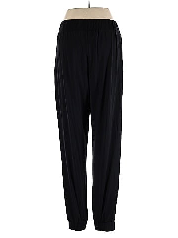 Bagatelle Track Pants (view 2)