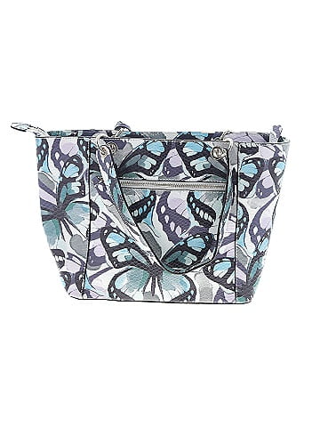 Guess Tote (view 2)
