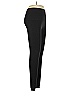 SPANX Black Active Pants Size M - photo 3