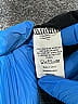 Suzanne Betro Solid Black Casual Skirt Size L - photo 4