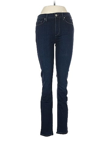 Paige Jeans (view 1)