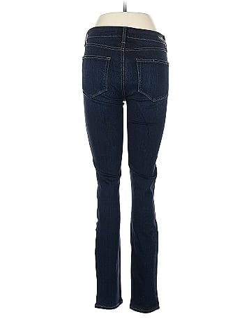 Paige Jeans (view 2)