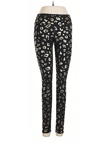 Terez Leggings (view 1)