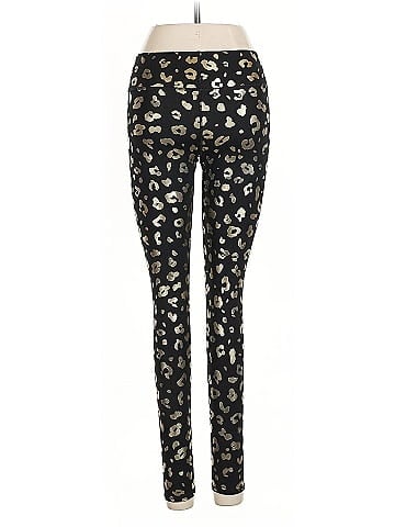 Terez Leggings (view 2)