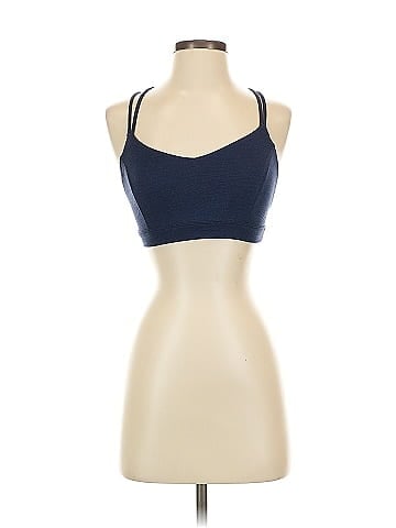 Active by Old Navy Tank Top (view 1)