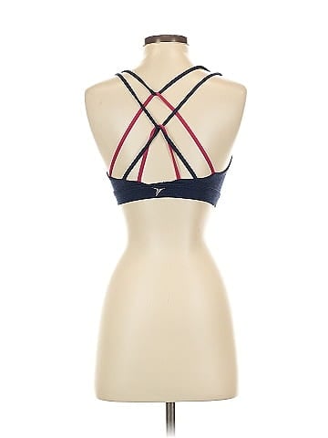 Active by Old Navy Tank Top (view 2)