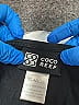 Coco Reef Black Swimsuit Bottoms Size XL - photo 3