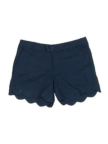 Jade Shorts (view 1)