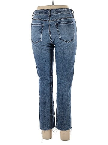 STS Blue Jeans (view 2)