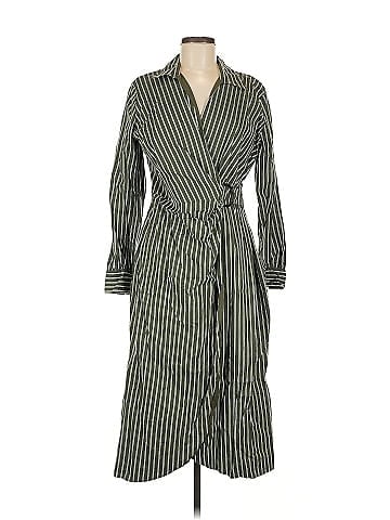 Ann Taylor LOFT Casual Dress (view 1)