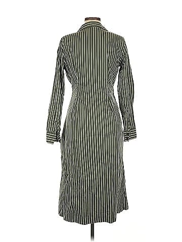 Ann Taylor LOFT Casual Dress (view 2)
