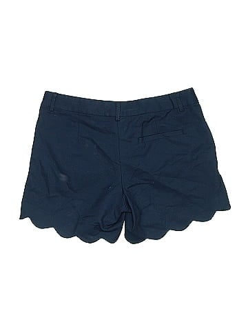 Jade Shorts (view 2)