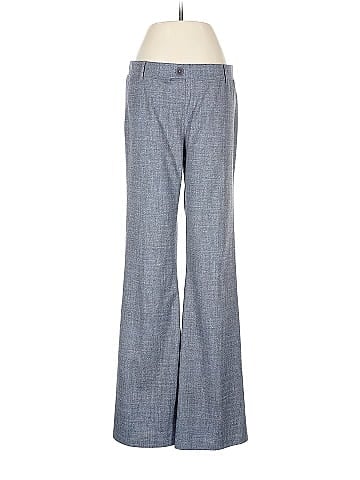Betabrand Dress Pants (view 1)