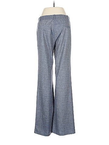 Betabrand Dress Pants (view 2)