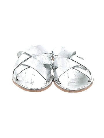 Madewell Sandals (view 2)