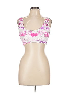 Victoria's Secret Pink Sports Bra