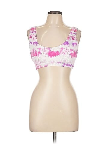 Victoria's Secret Pink Sports Bra (view 1)