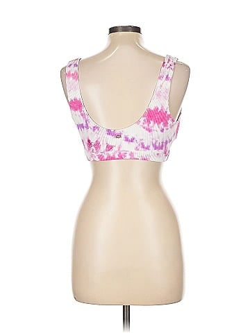 Victoria's Secret Pink Sports Bra (view 2)