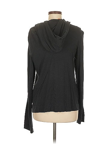 Saturday Sunday Cardigan (view 2)