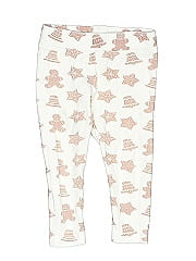 Kate Quinn Organics Casual Pants