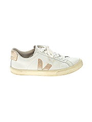 Veja Sneakers