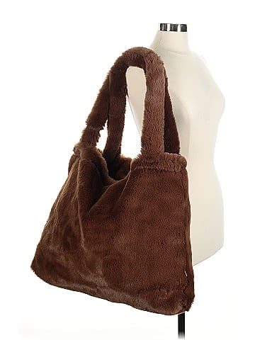 Assorted Brands Tote (view 2)
