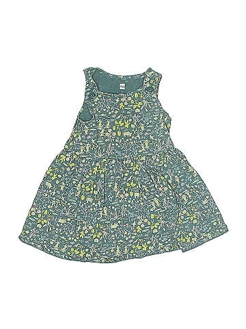 Tea Dress (view 1)