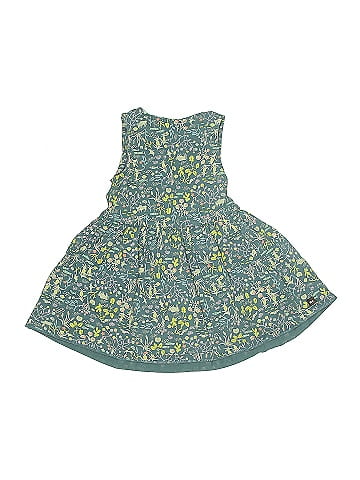 Tea Dress (view 2)