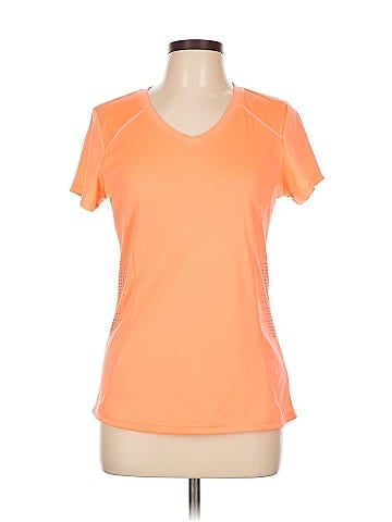 RBX Active T-Shirt (view 1)