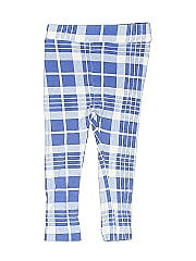 Kate Quinn Organics Leggings