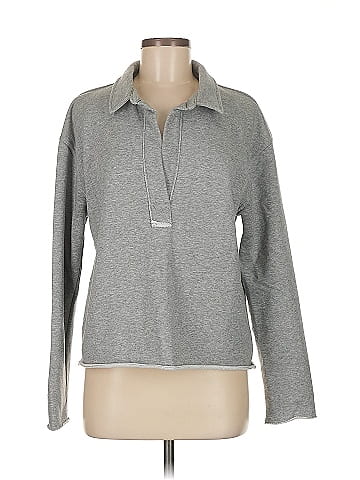 Evereve Pullover Sweater (view 1)