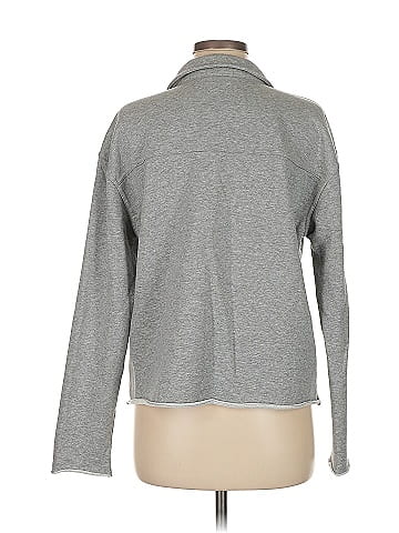 Evereve Pullover Sweater (view 2)