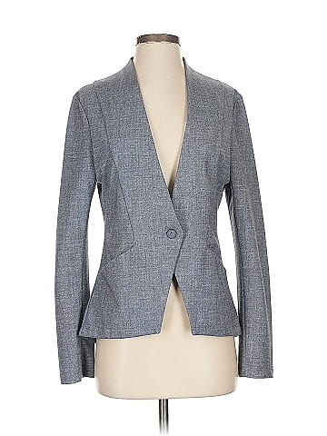 Betabrand Blazer (view 1)