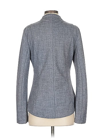 Betabrand Blazer (view 2)