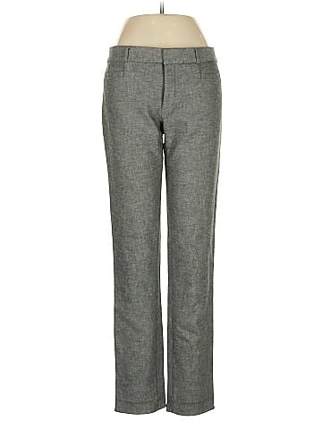 Banana Republic Dress Pants (view 1)
