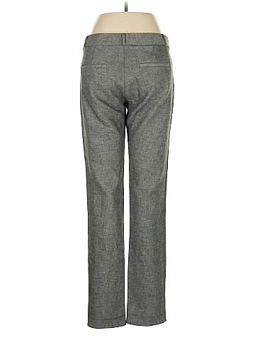 Banana Republic Dress Pants (view 2)