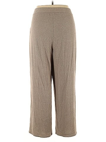 Only Casual Pants (view 2)