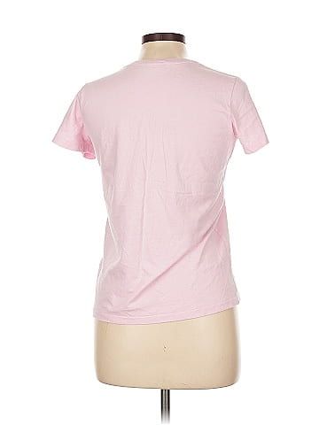 Polo by Ralph Lauren Short Sleeve T-Shirt (view 2)