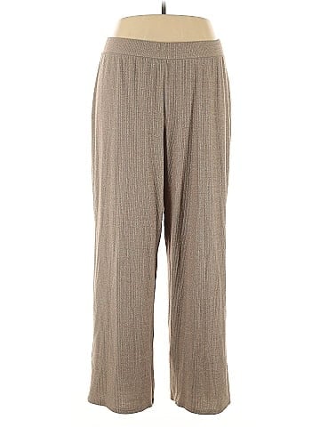 Only Casual Pants (view 1)