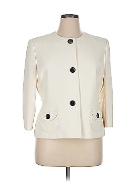 Jones Studio Blazer
