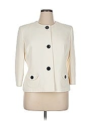 Jones Studio Blazer