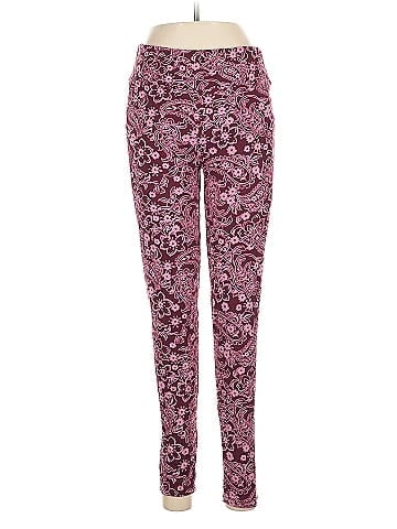 Cuddl Duds Casual Pants (view 1)