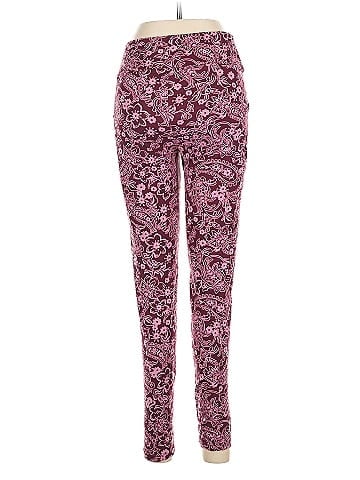 Cuddl Duds Casual Pants (view 2)